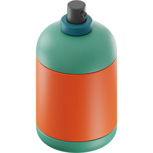 Cosmetics and Perfumes