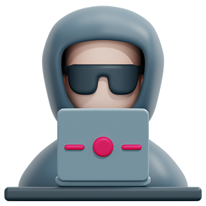 High-Value Electronics